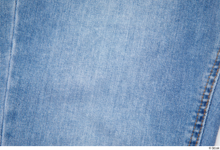 Clothes   266 blue jeans causal clothing fabric 0003.jpg